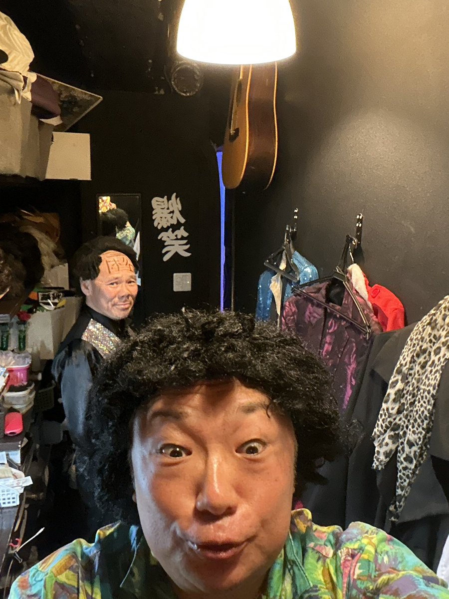 大ちゃん ツーライス大ちゃん (@tworice_dai) / Posts / X