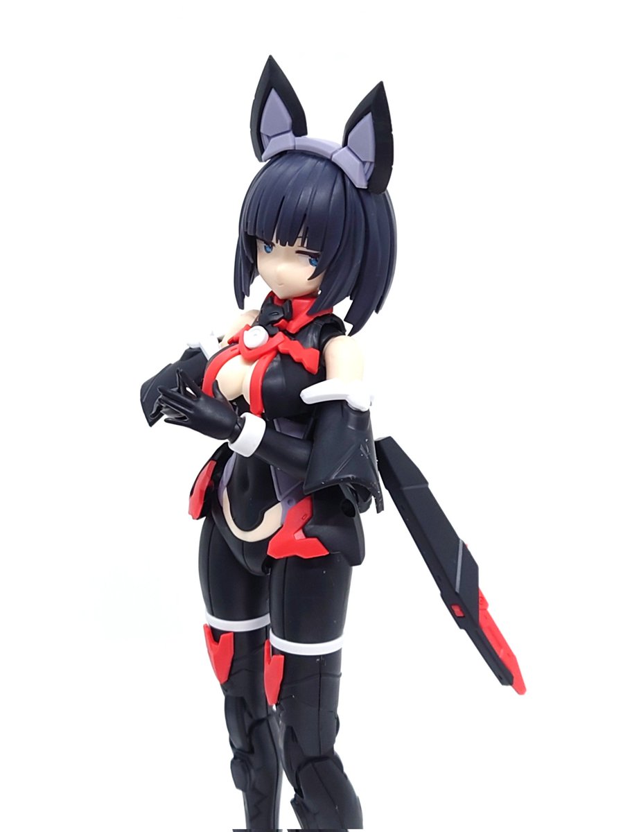 ⅩⅢふぇんりる🥀🐺 (@bXtTZa32vP1MbMF) / Posts / X