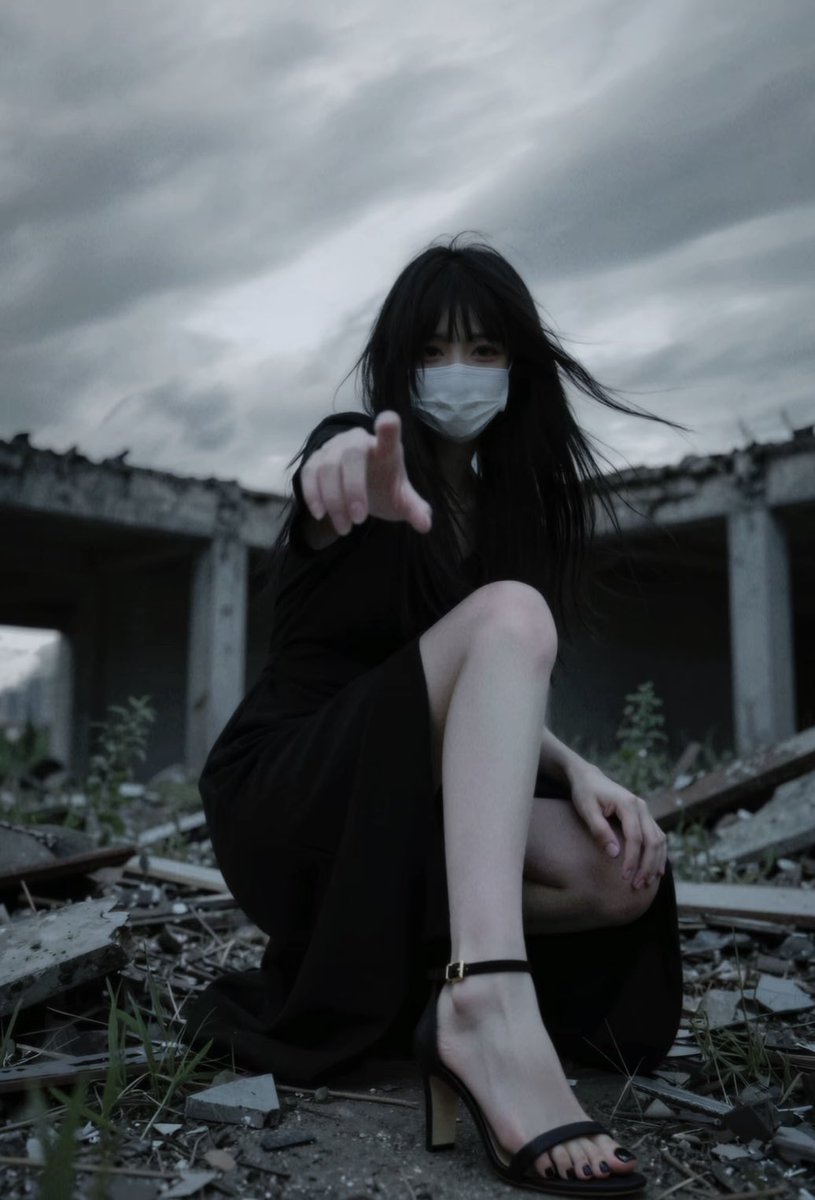 小美少女s tweet media