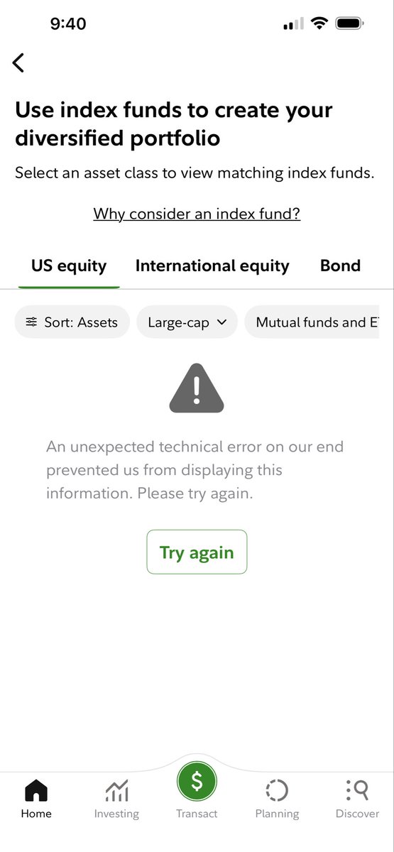 Stash Ketchum tweet media