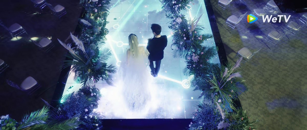 xinxin 🌸 tweet media