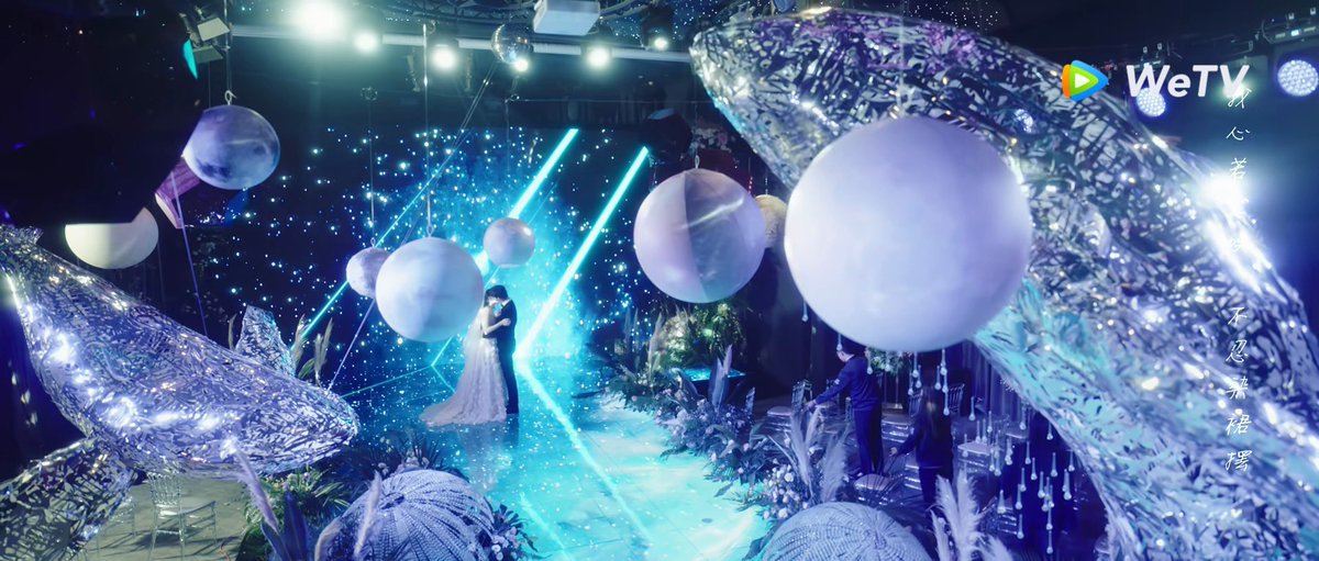 xinxin 🌸 tweet media