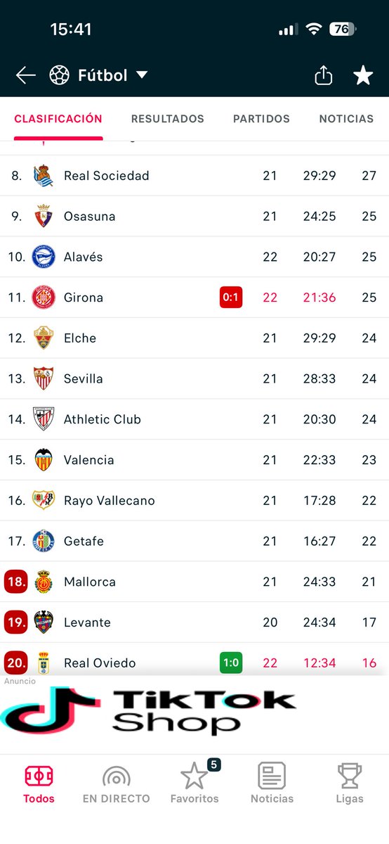 adriansuuarez1's tweet photo. @AthTribunerosno La paella un poco mas y os la coméis en segunda división https://t.co/YCo4XB6cmy