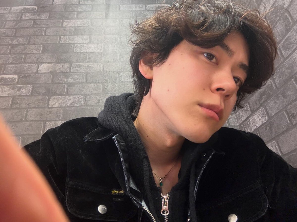 SHUHEI (@s629217) / Posts / X