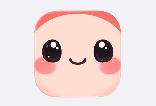 Waiting for Review! New app launching (hopefully) next week 🤩