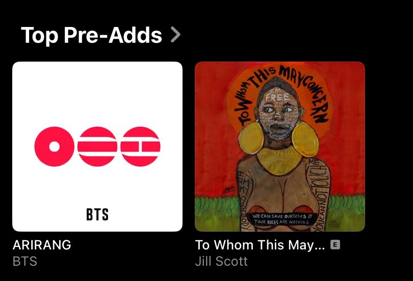 ThePopBase tweet picture