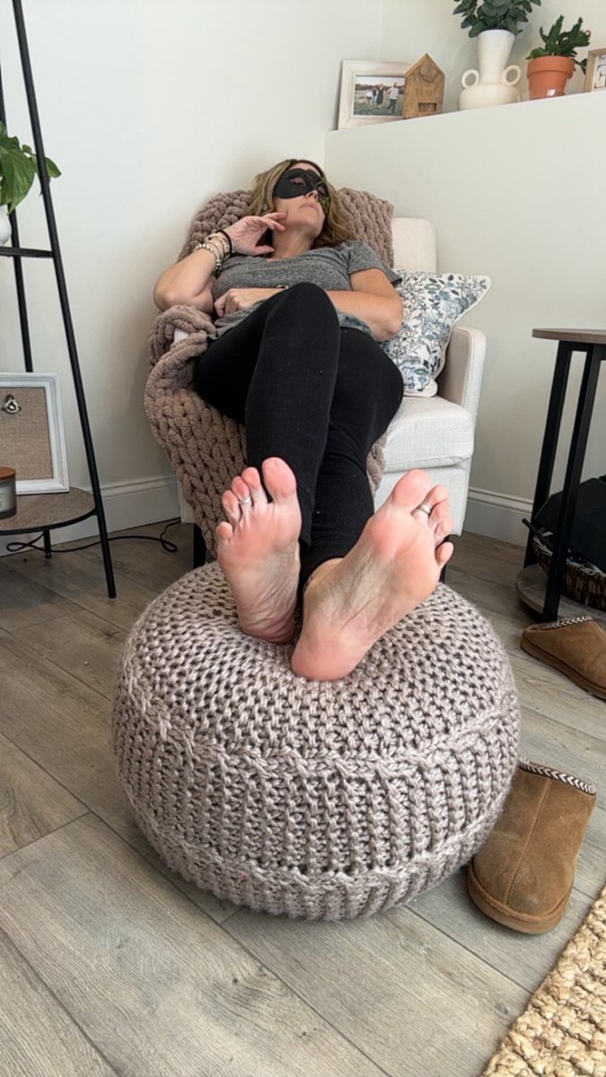 IvorySteps1's tweet image. So tired of the sugar daddies that don’t follow through.  You want these feet send the $$$! Cashapp $ivorysoles1