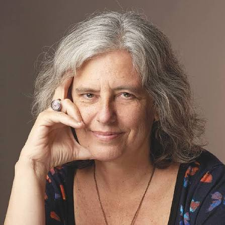 abrilcba_'s tweet image. Esta es Cesaroni, una nefasta que se opone a bajar la edad de imputabilidad para favorecer a delincuentes como los que torturaron y mataron a Jeremías. Siempre del lado del mal, siempre.