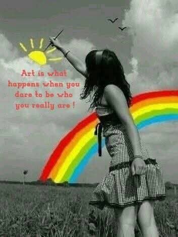 ABCforMH's tweet image. #InspireYourHeartwithArtDay Let yourself #becreative let yourself #beuniquelyyou there is no right or wrong leave your mark on this🌍 ✨💙;✨🎨🪶🌈 #followyourheart #bekind  #becurious #bebrave #believeinyou #letyoursparkleshine #mytribe #SenseodBelonging @ShineOnlineIE @MHReform