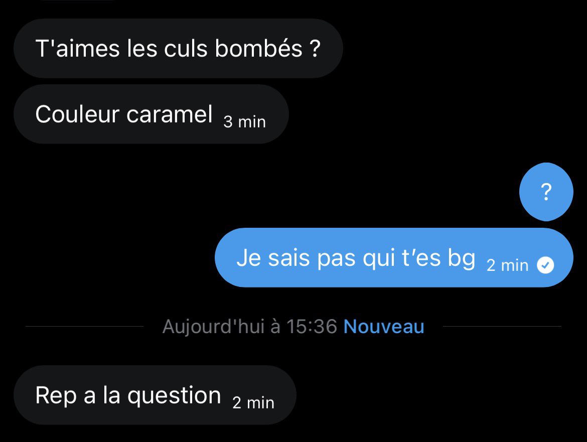 𝐴𝑑𝑎𝑠𝑘𝑜★ tweet media