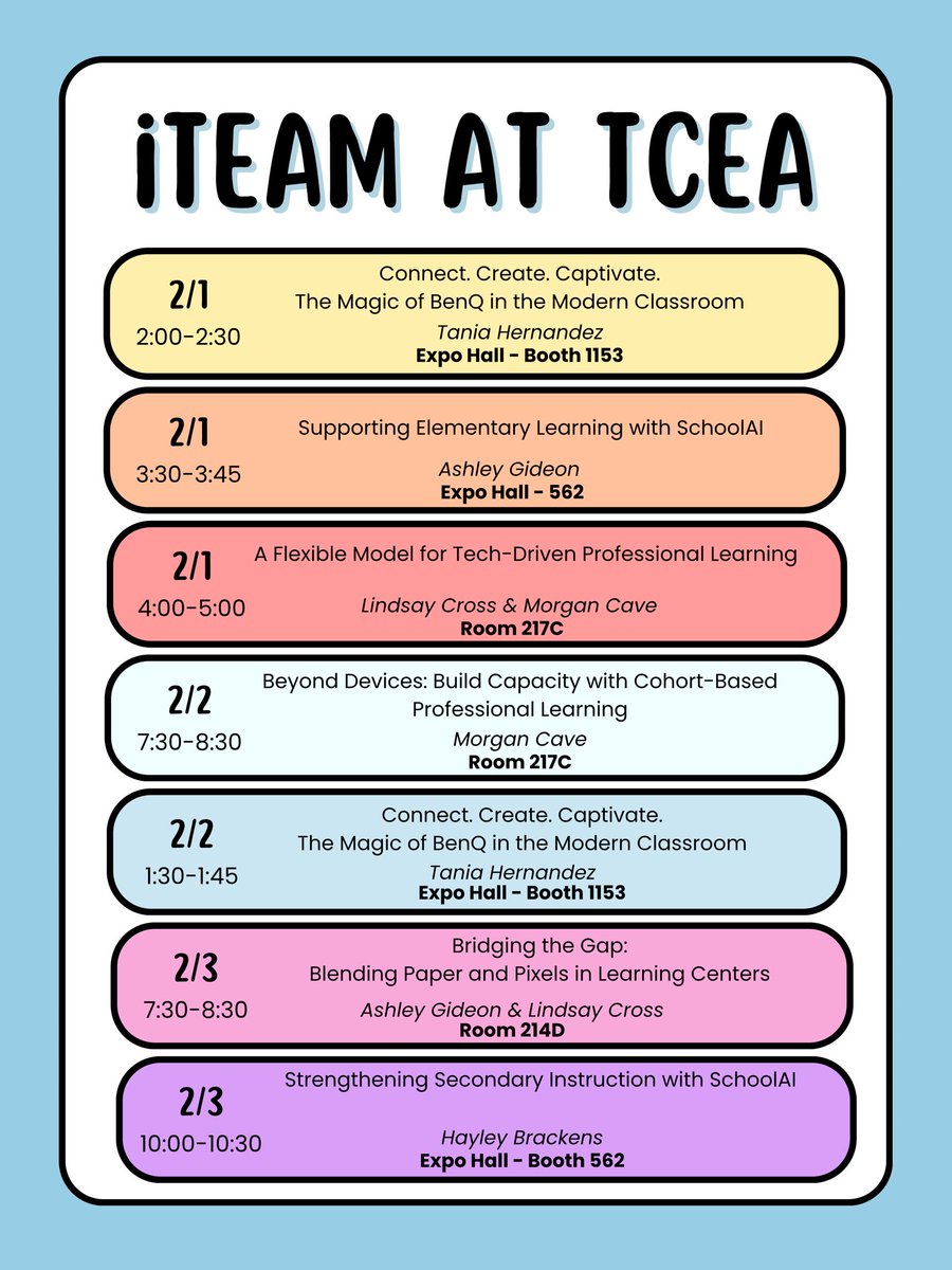 Morgan Cave tweet media