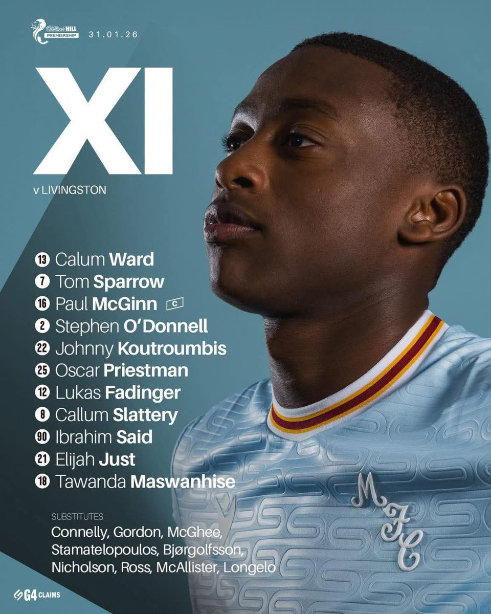 Zimbabwe Foreign Legion(ZFL) tweet media