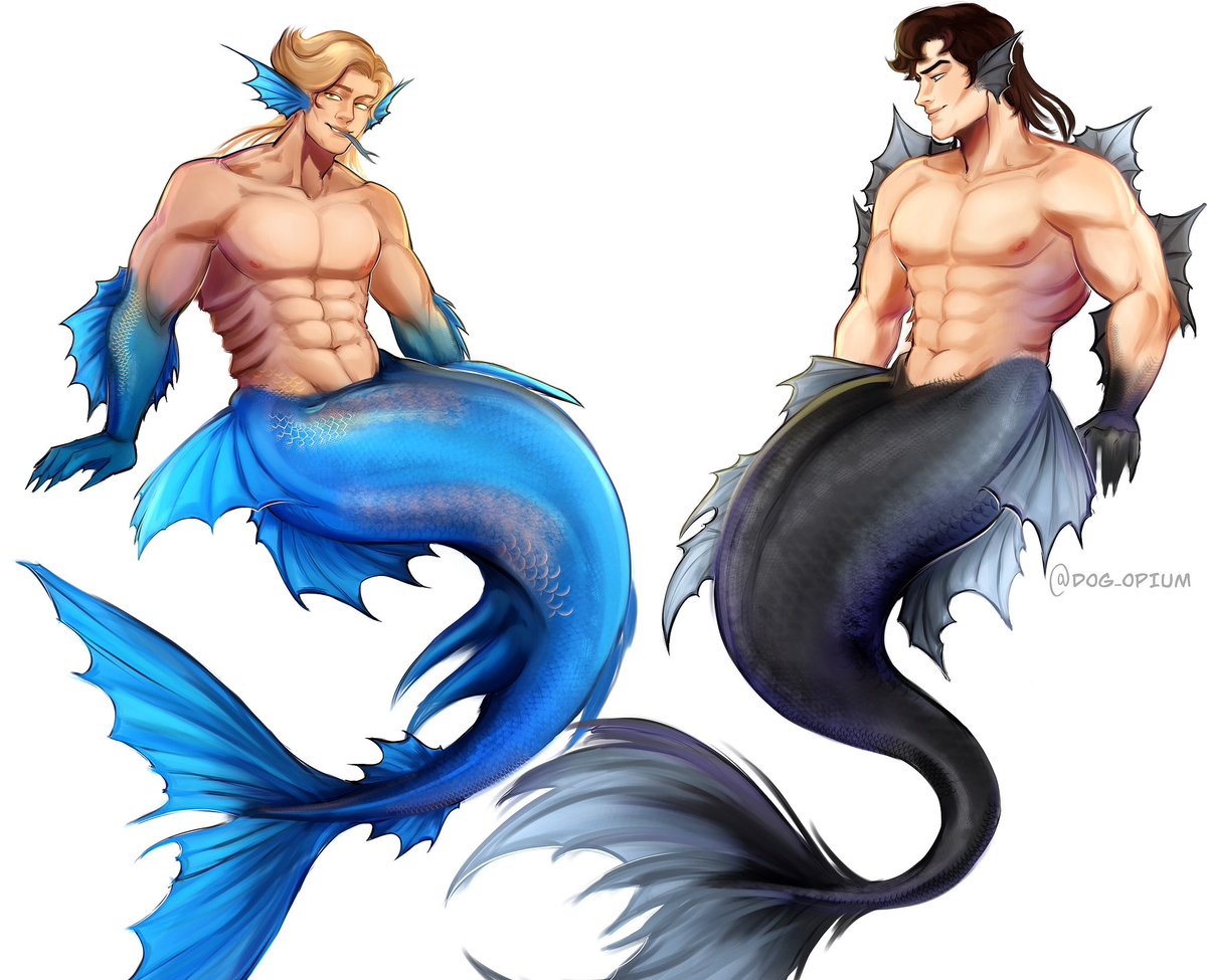 DOG OPIUM tweet media