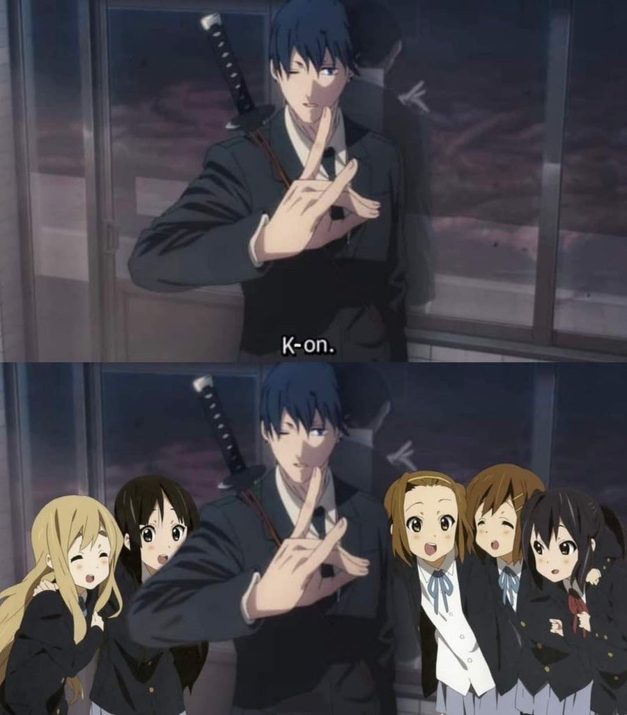 핫토리 준식(폰헌터) (@snimtherock) on Twitter photo 