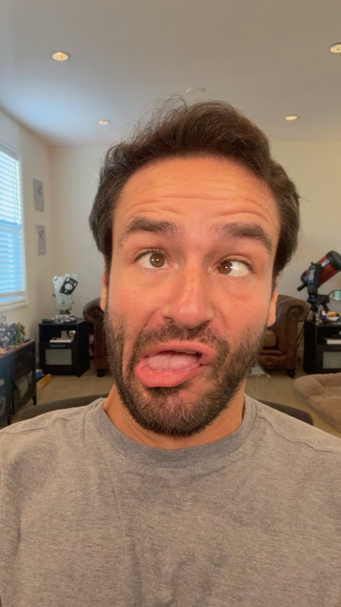 Salomondrin 🤖 tweet media