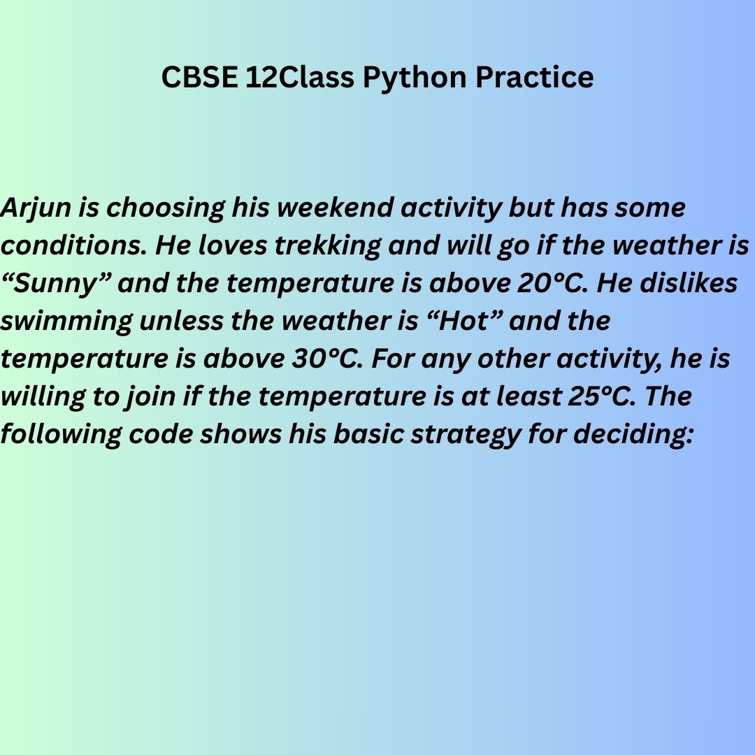 𝗫 𝗡𝗼𝘁𝗶𝗳𝗶𝗰𝗮𝘁𝗶𝗼𝗻 tweet media