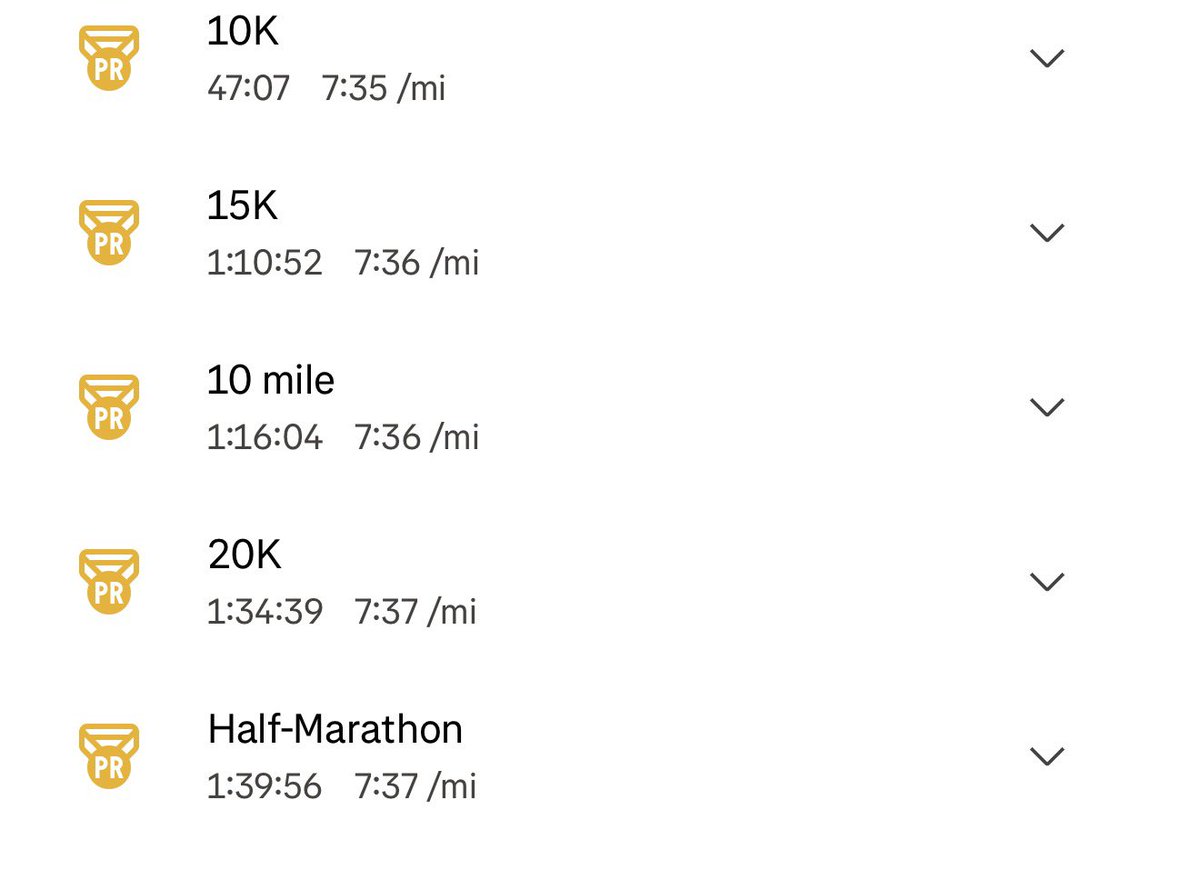 Daniel J. Ritter, MD tweet media