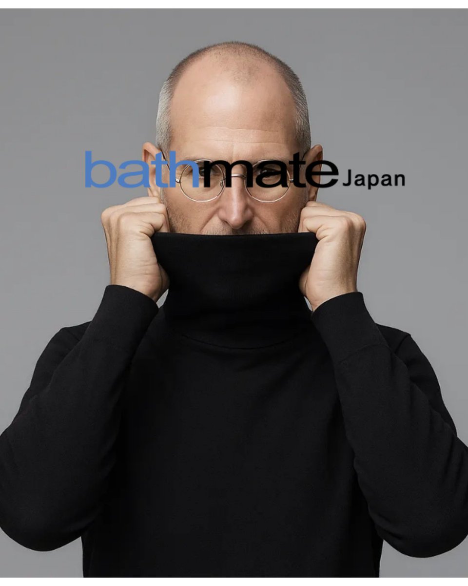 Bathmate_Japan's tweet photo. 世界を変えることは無理でも、
自分を変えることは可能だ！

包茎ꪊꪻでも、
仮性包茎（勃起時にむける）なら、
ペニスポンプを使用可能です。

💧水圧式ペニスポンプ「バスメイト」
https://t.co/MdlNVRi0iA

#ハイドロマックス #バスメイト #ペニスポンプ #チントレ #増大 #ペニス増大 #ペニス #筋トレ #ED改善 #包茎 #短小 #増強╰U╯