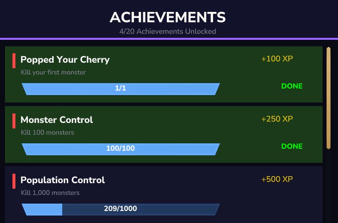 sleepy ★ tweet media