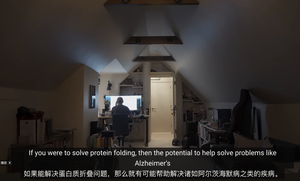 NiftyStar tweet media