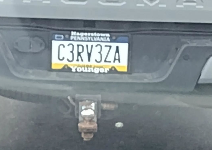 Mike Shake tweet media