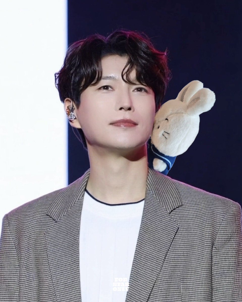 forstaronly's tweet image. 듄끼 : 쮸뫕