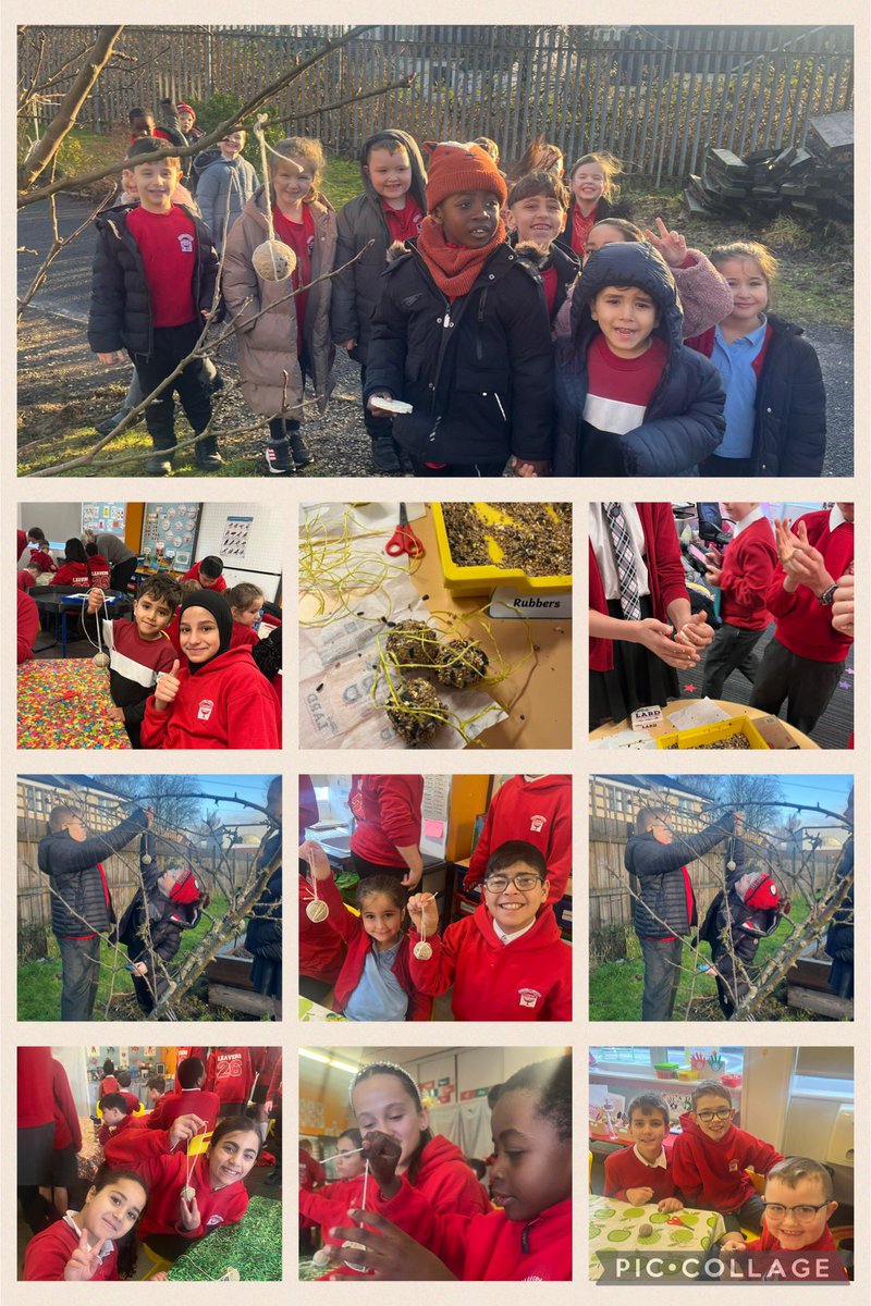 Miss O’Donnell CCPS tweet media