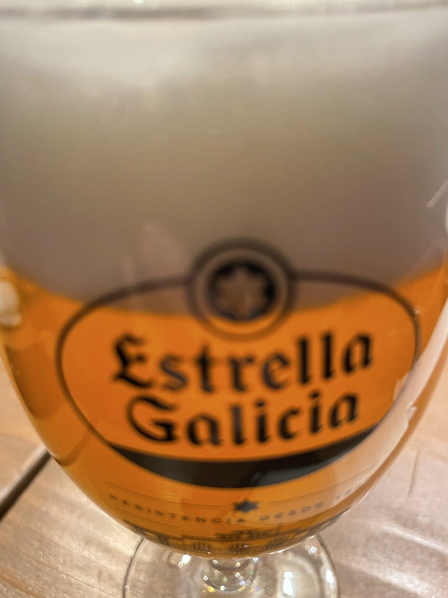 今日はSCOPメンバーとこじんまり飲んできた！
みんな言語化上手いなあ
僕は昭和式の根性論しか無いので羨ましいです。
ありがとう。楽しかった！おやすみなさい。