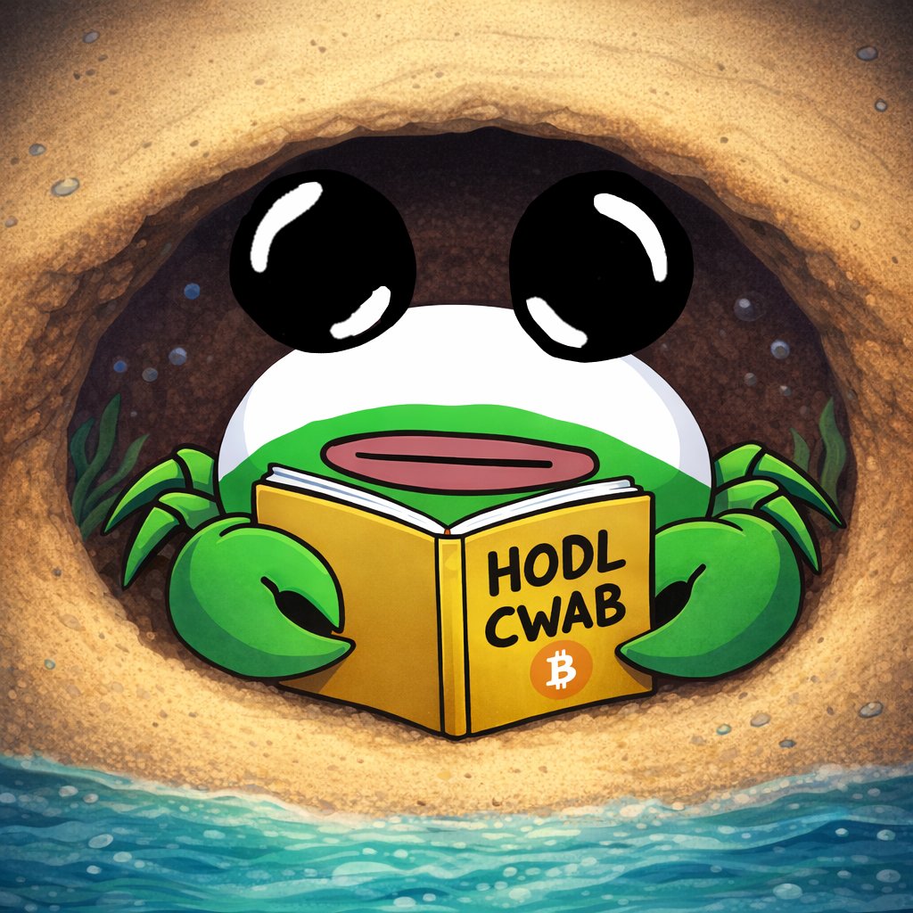 Chase Caller tweet media