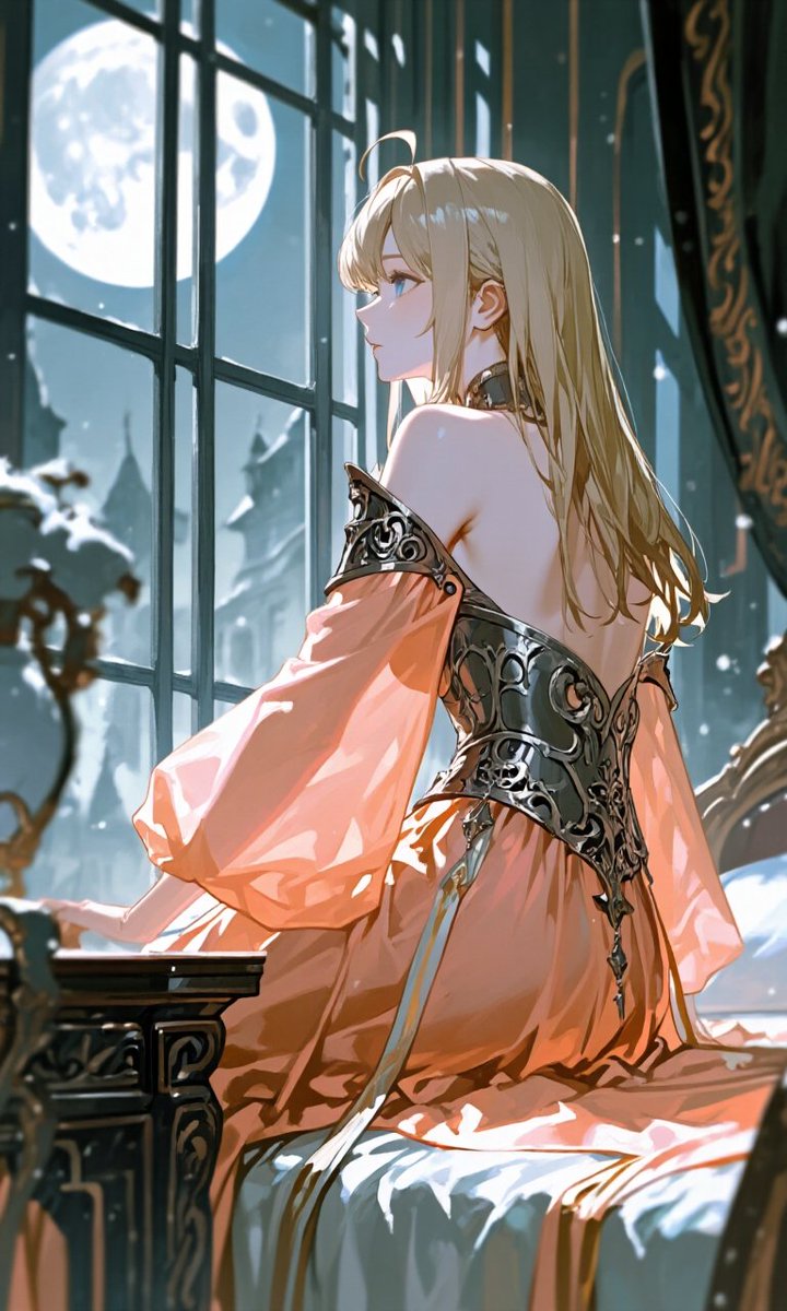 ai⭐️専用♧ 大佐@AIイラスト🔰 (@PyCw7VFaLlSlEbU) / Posts / X