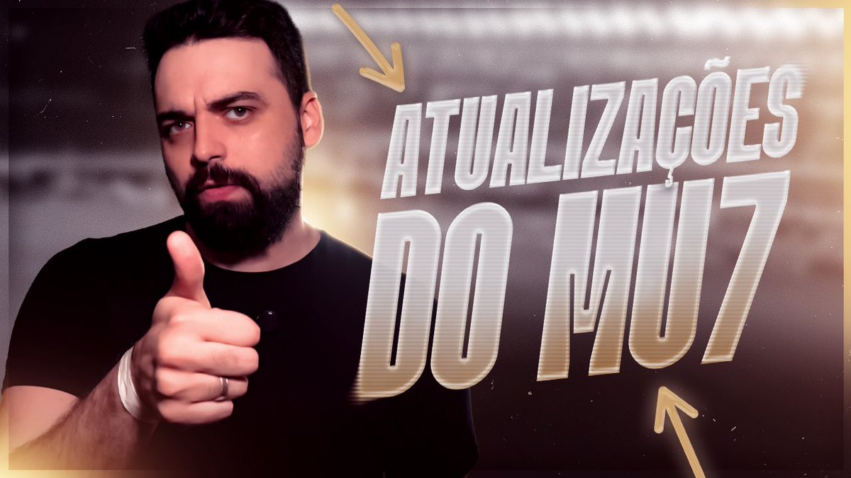 Lucas Musetti Perazolli tweet media