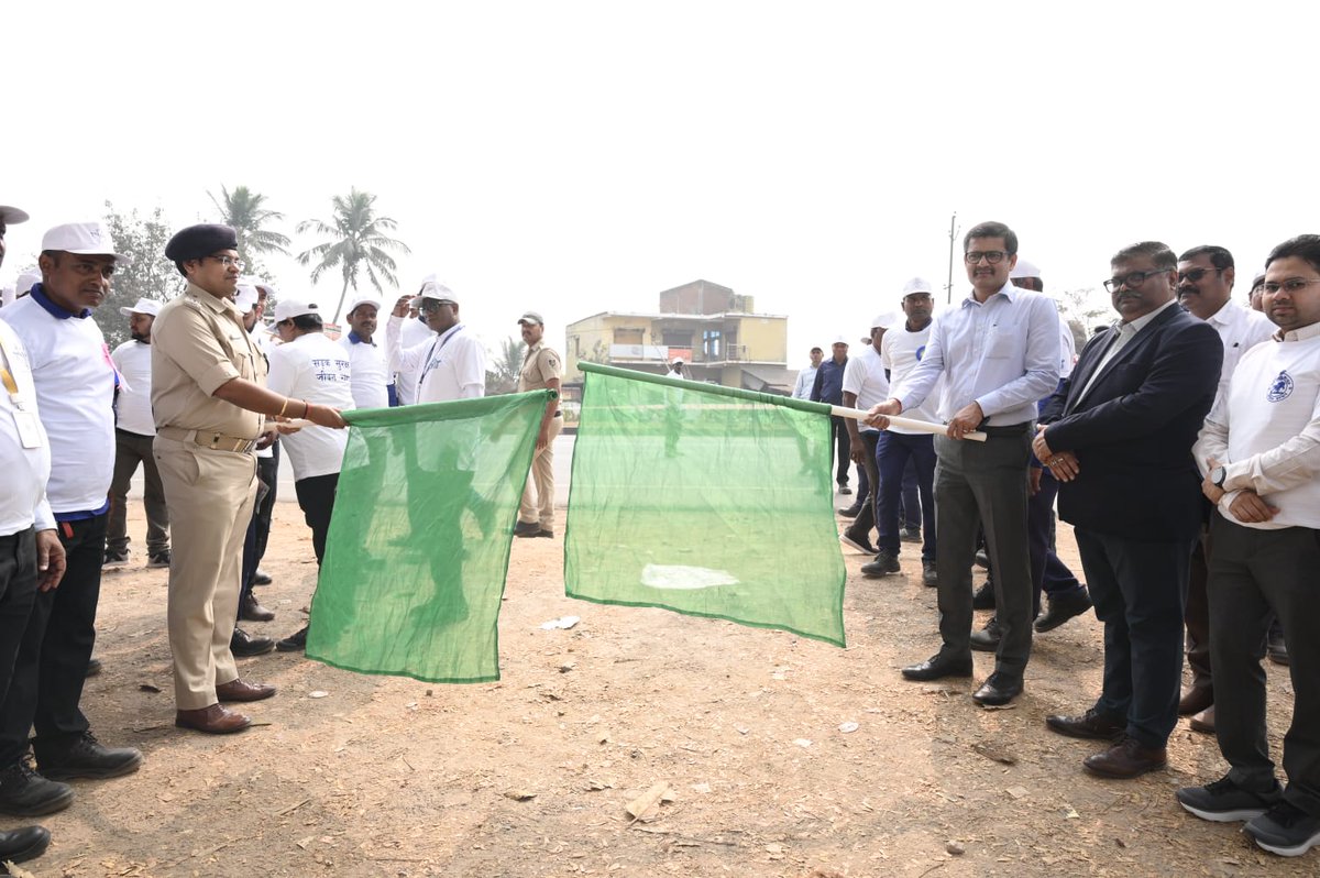 RTO CUTTACK tweet media