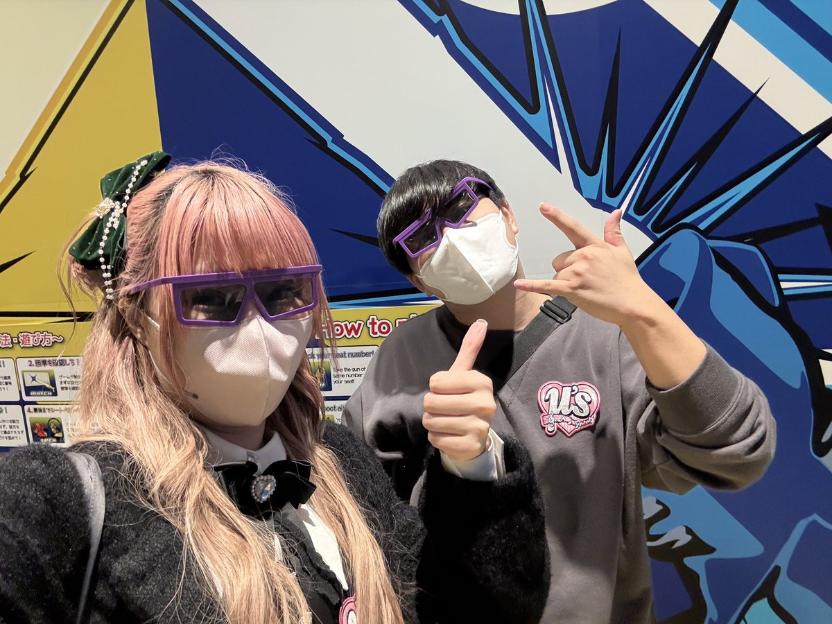 ♡せのん♡サン おまとめページ ぜのん/zeNon【ぜのぷろ】👑🥀♥️ྀི オリジナル曲サブスク解禁❕歌っ