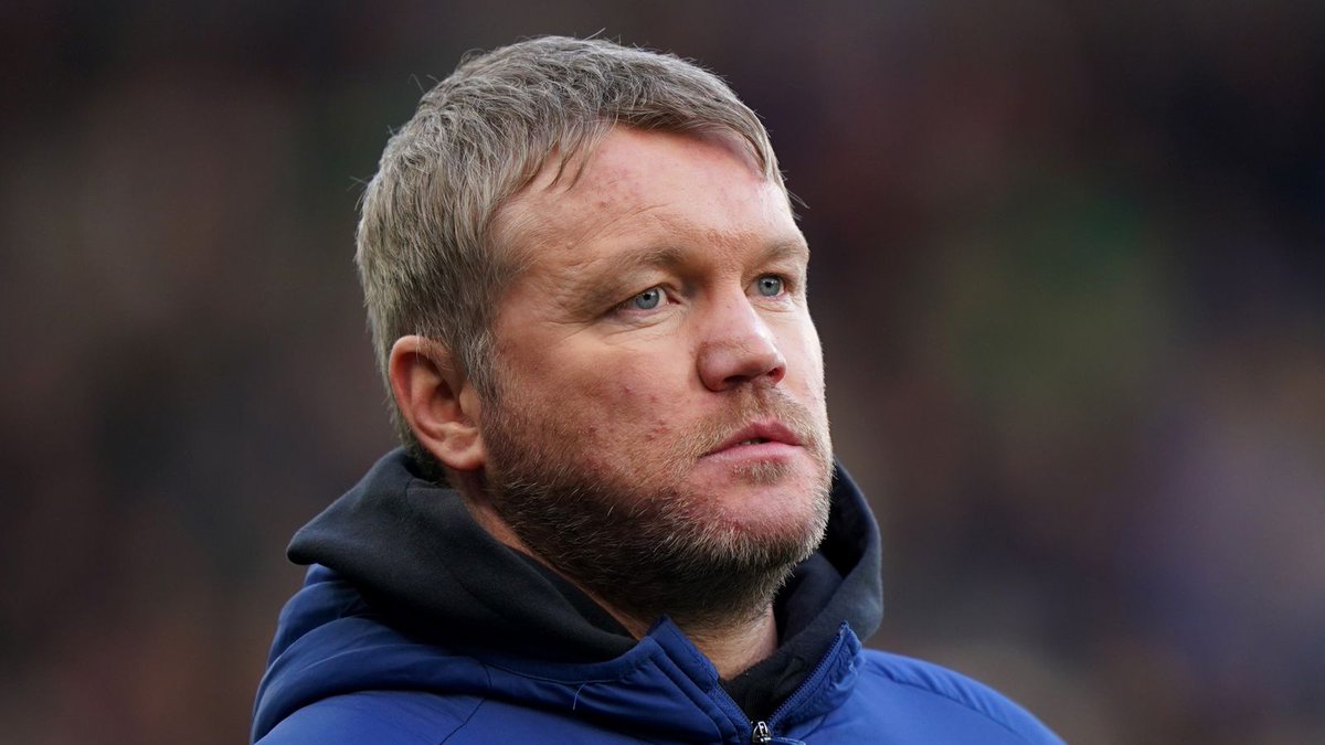 TheCityVent tweet media