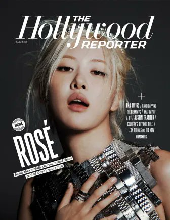 Asian Entertainment And Culture tweet media