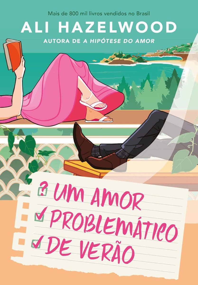mavi | cr: orgulho e preconceito 🏒 tweet media