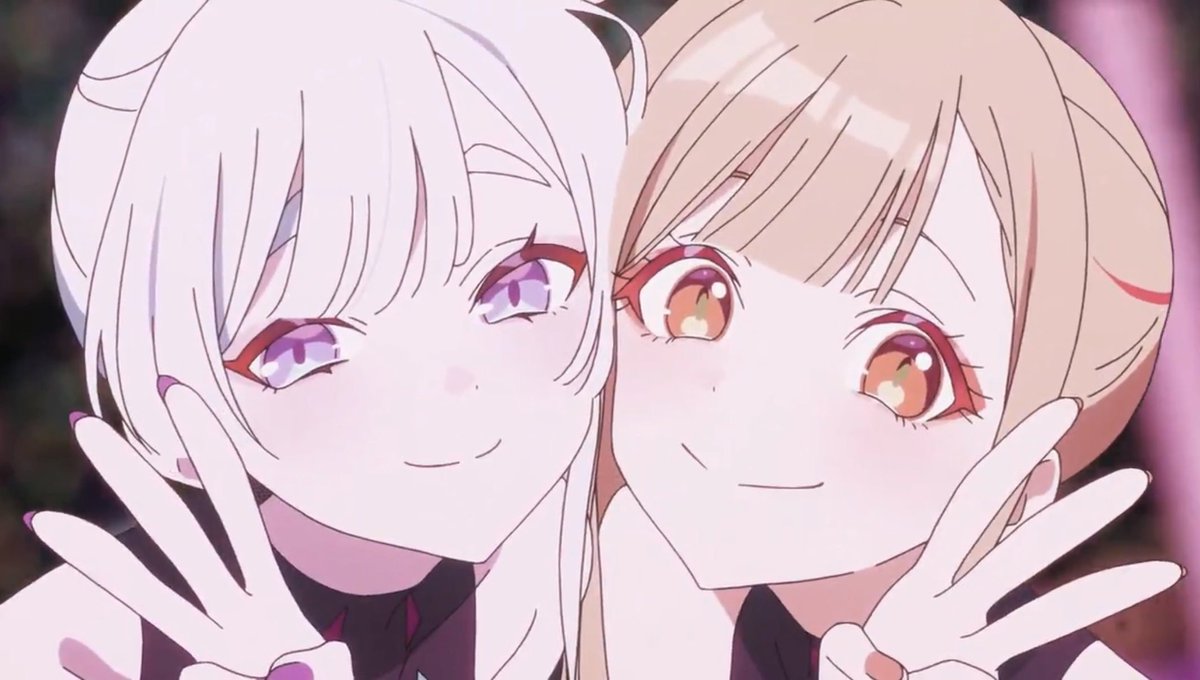 초카구야봤습니다..
너무좋아요보면볼수록아름답다