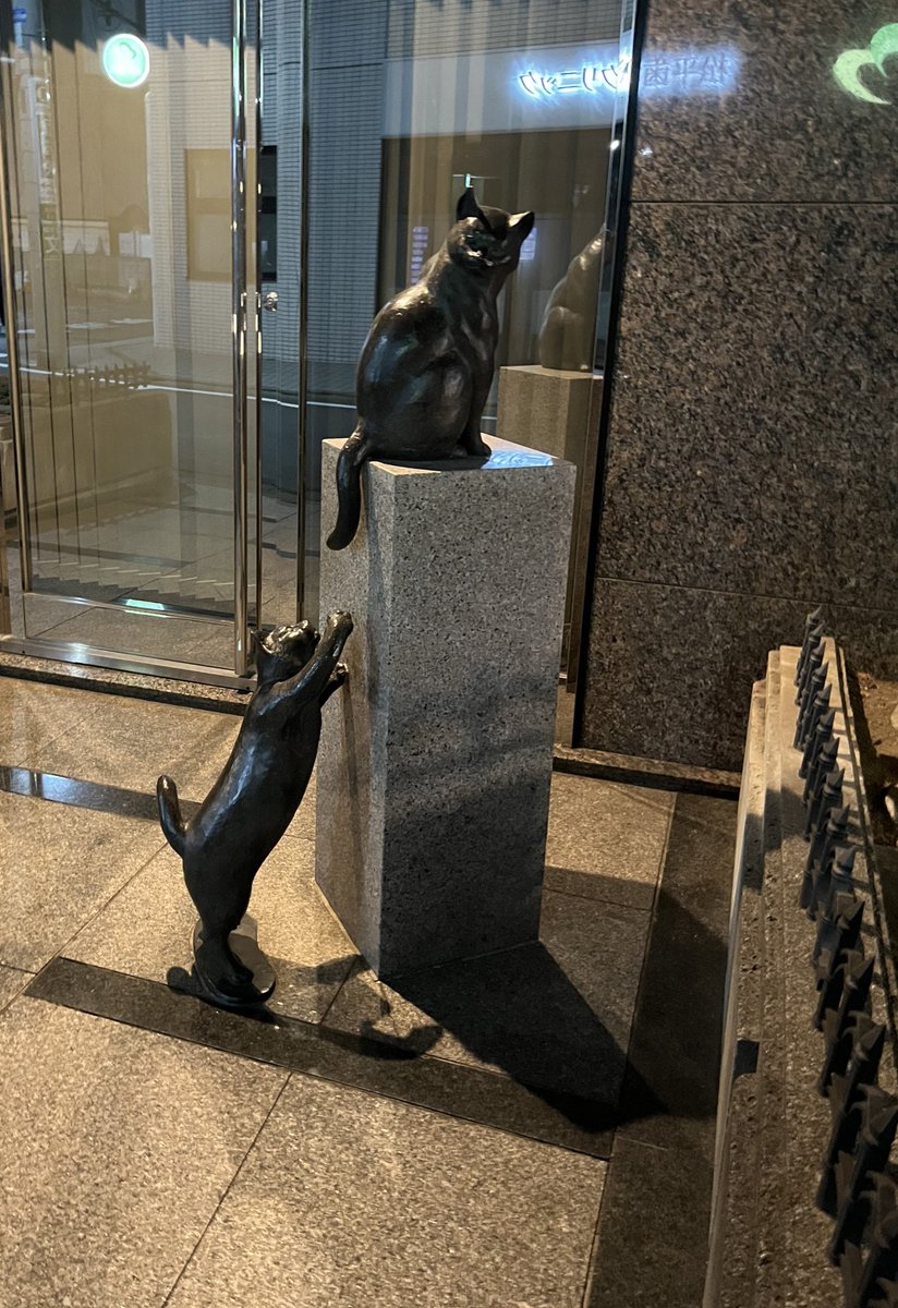 ストライクブラストありがとうございました！！！ 勝利は逃してしまっ