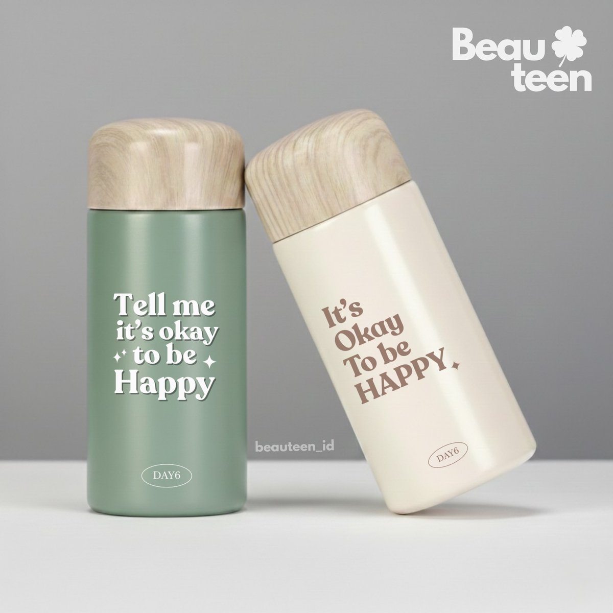 MYDAY || send mfs pke link di bio tweet media