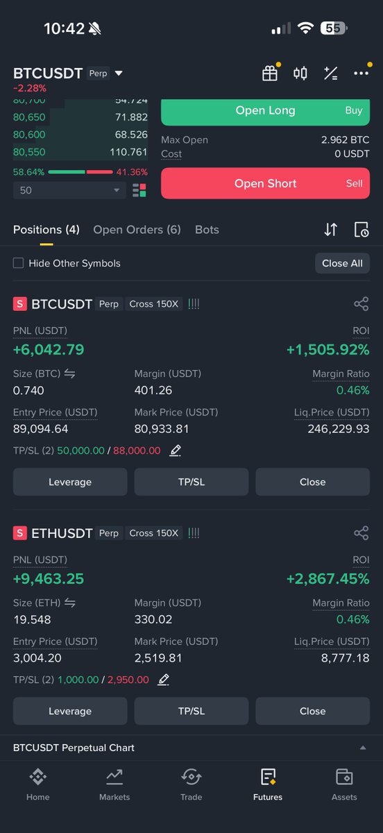 嗯，你就狠狠的下去吧，不需要回头