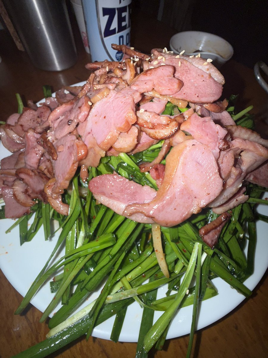 백지를내도300♡