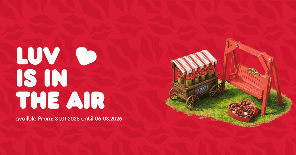 MegaPlanet tweet media