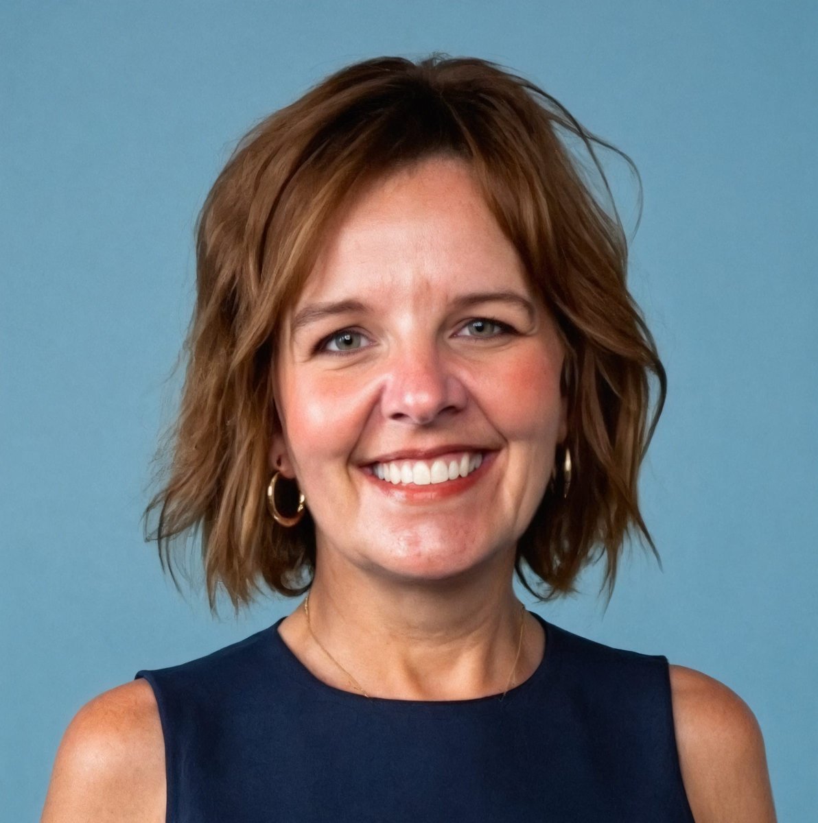DesmondIns's tweet photo. We’re excited to announce that our very own Shannon Desmond Walz, Vice President of Desmond Insurance, has been named to the Big I Kentucky Board of Directors! https://t.co/BMhr6W6LH4 https://t.co/EFxiJrYbDX