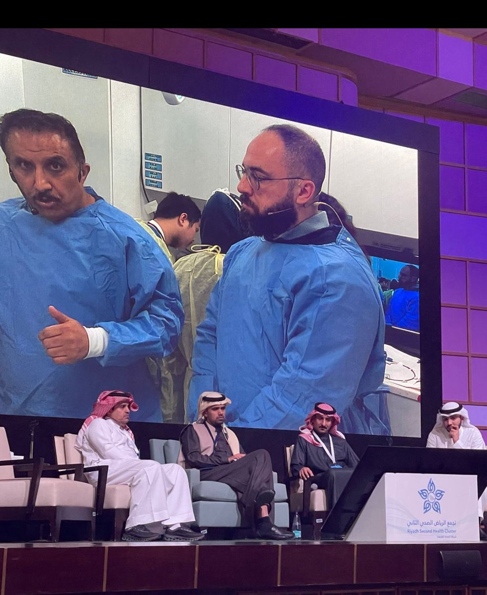 د.راكان هزاع الشعلان tweet media