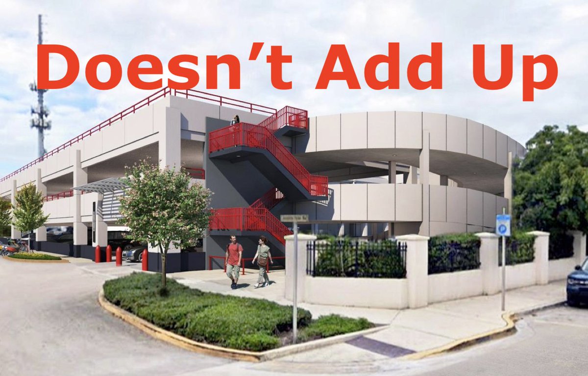 Chris Hamilton tweet media