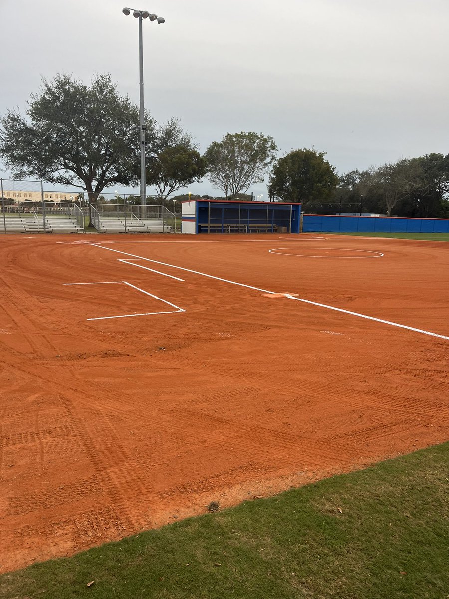 @Unity_Jackson tweet media