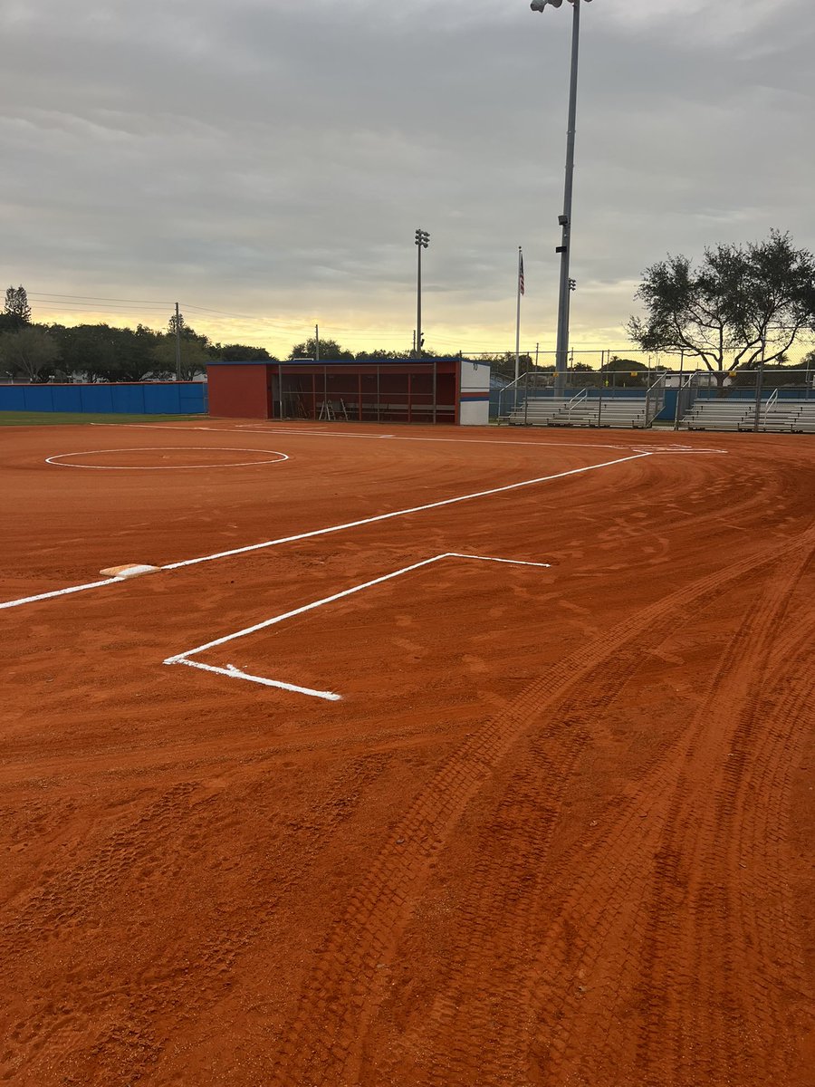 @Unity_Jackson tweet media