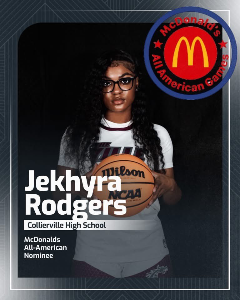 Dyersburg State Women's Basketball tweet media