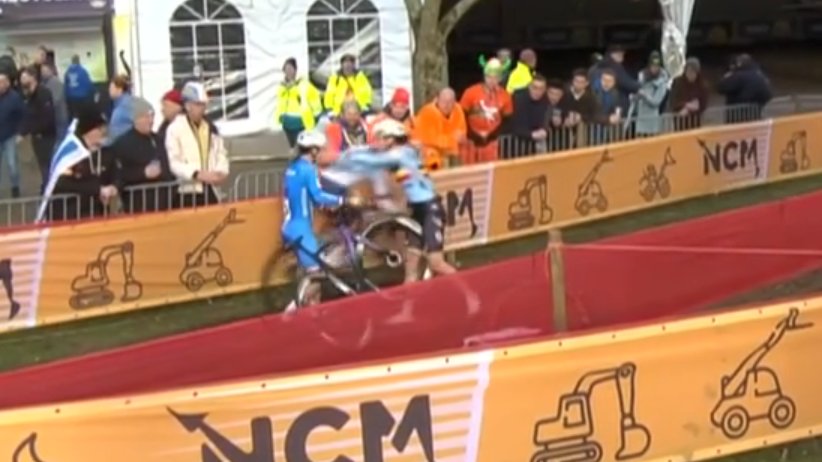 Mihai Simion tweet media