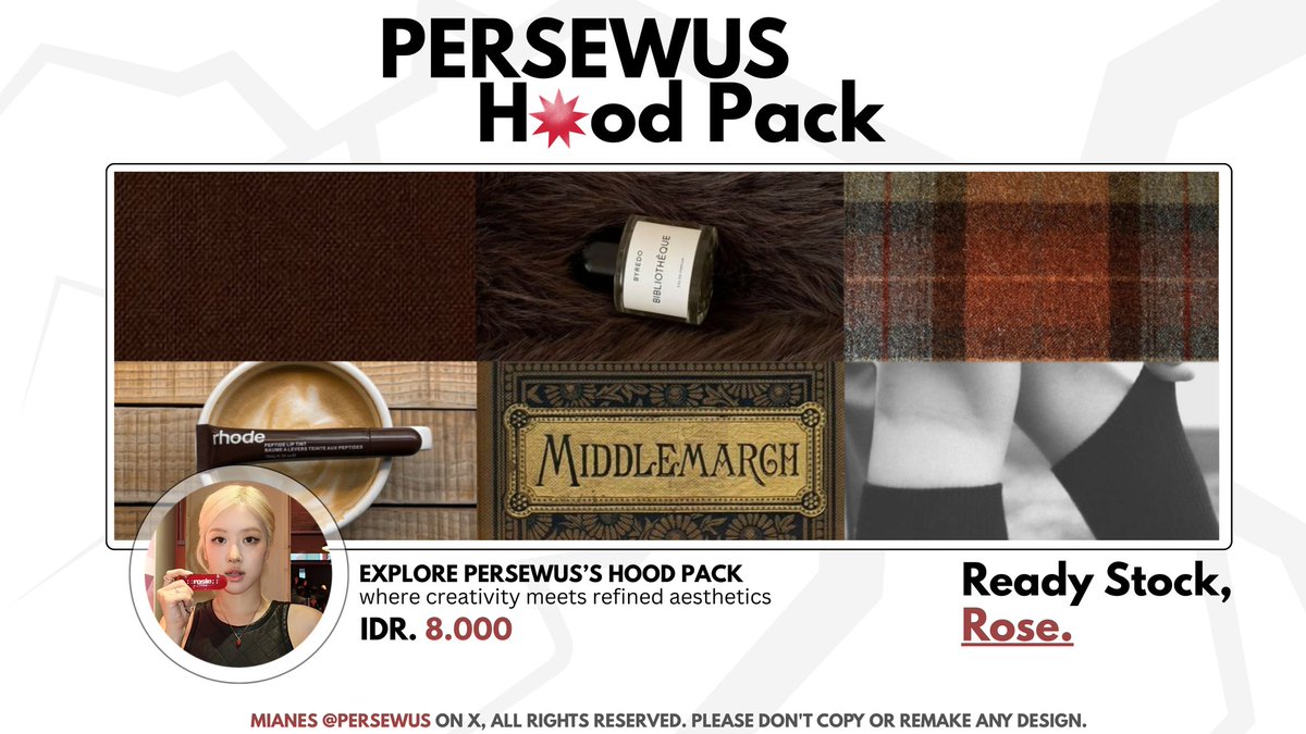 persewus's tweet image. any interaction would be appreciated! ♡ 

4 ready-to-go "Calma" layouts ft. Jennie, Lisa, Rose &amp;amp; Ella. grab yours, just DM me or reach me via telegram! #zonauang